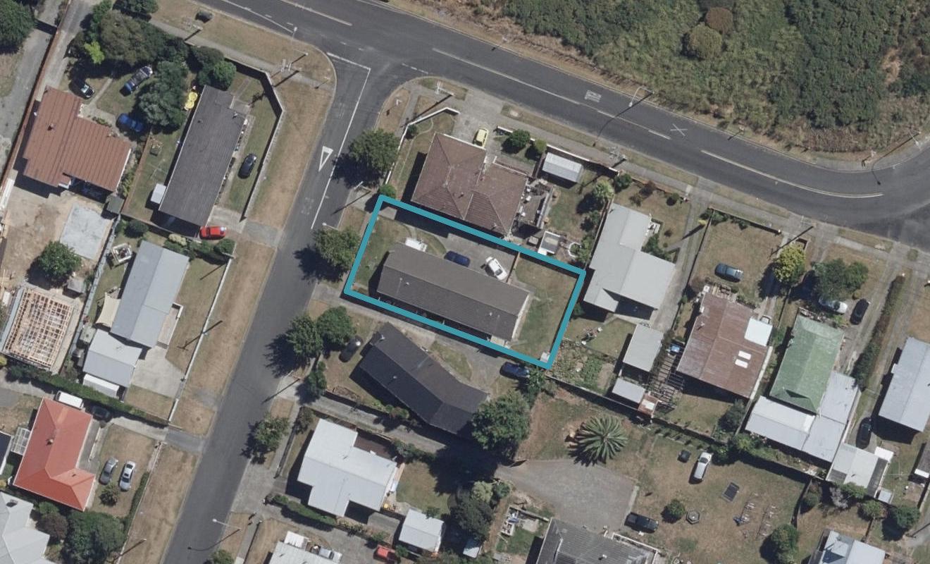 2/1 Jackson Street, Ngaruawahia, Ngāruawāhia - Carousel 1