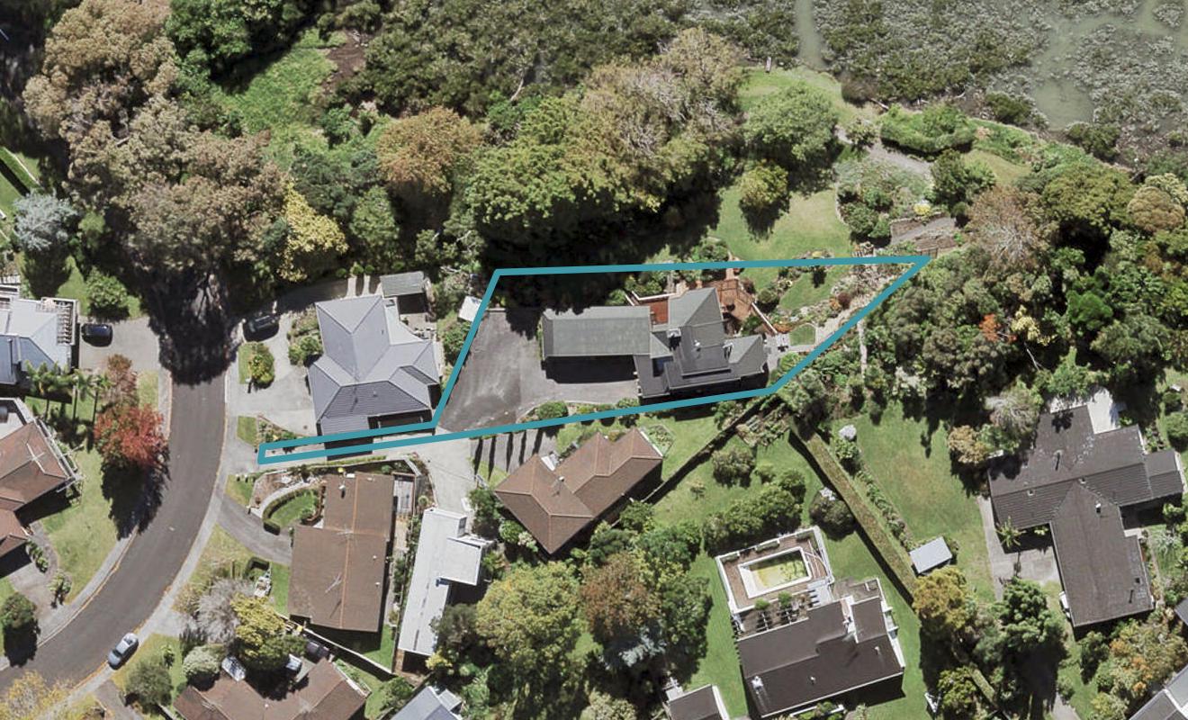 6 Wairata Place, Te Atatu South, Auckland - Carousel 1