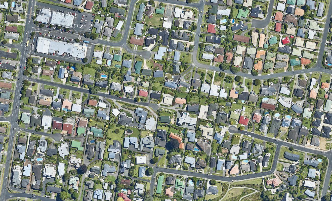 34 Norton Road, Otumoetai, Tauranga - Carousel 1
