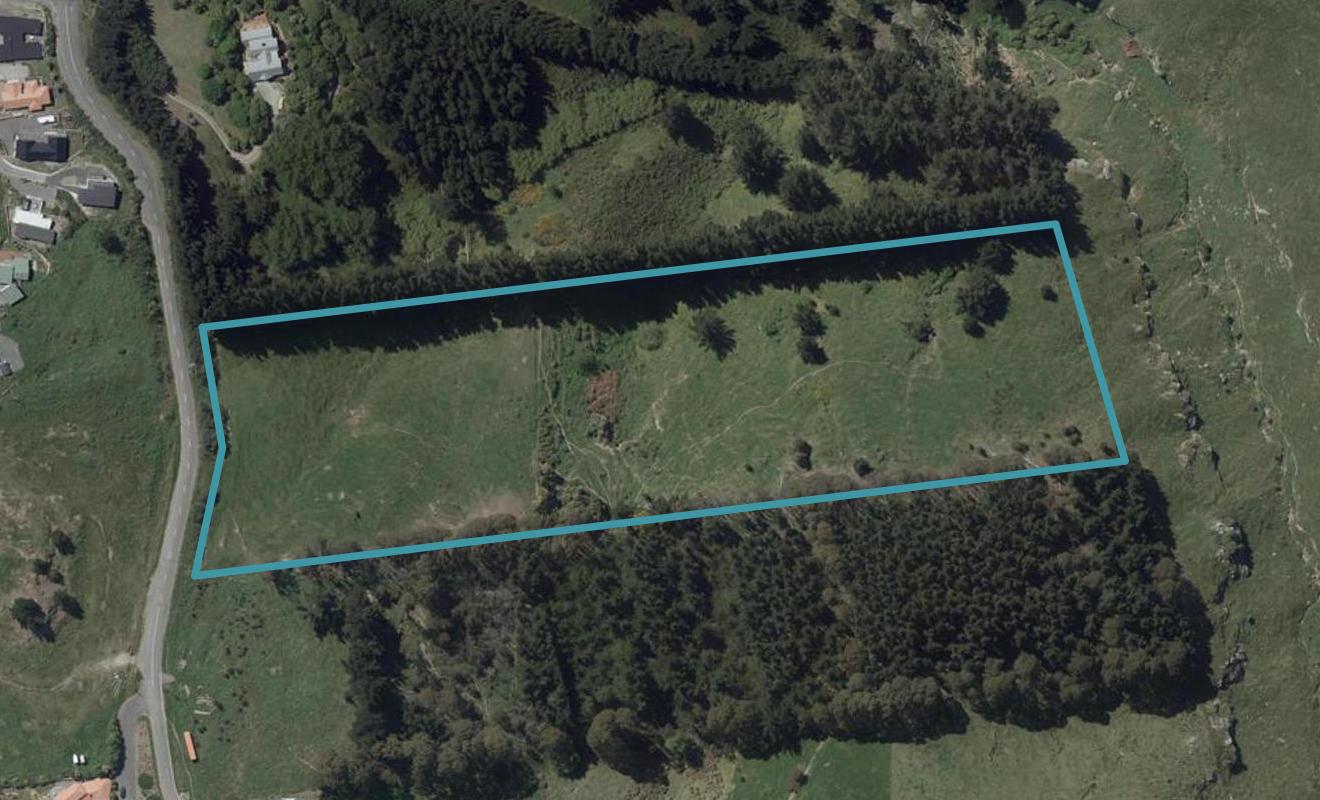 171 Huntsbury Avenue, Huntsbury, Christchurch - Carousel 1