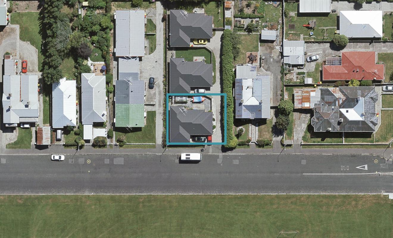 94A Balmoral Drive, Appleby, Invercargill - Carousel 1