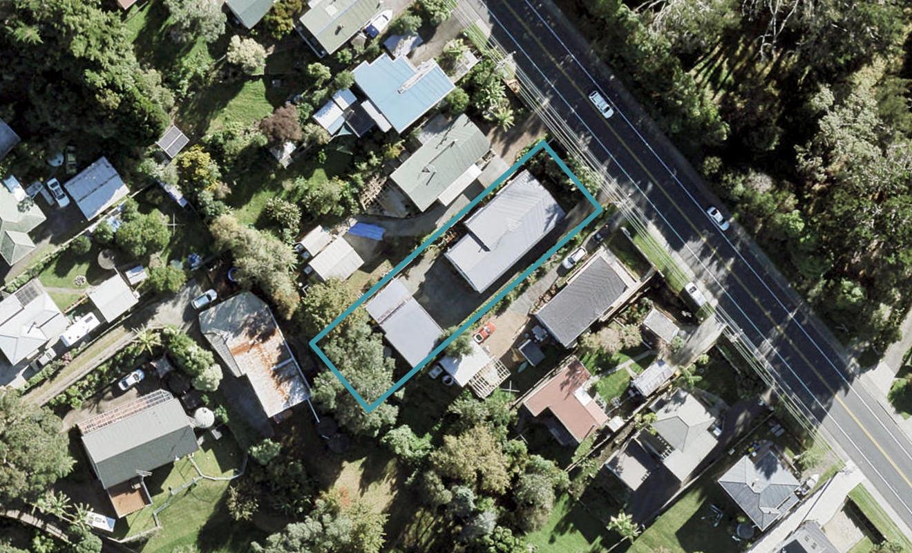 115 Vipond Road, Stanmore Bay, Whangaparaoa - Carousel 1