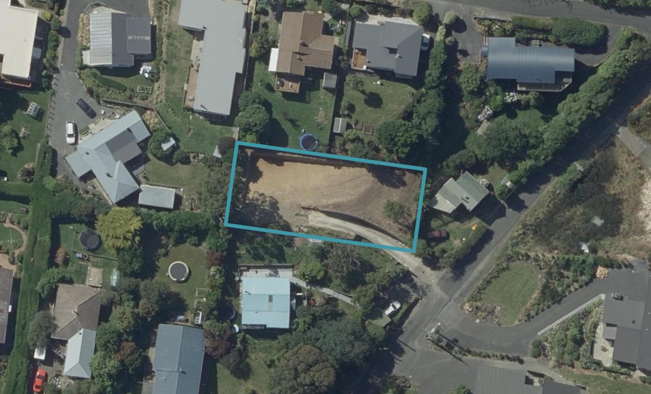11A Luss Road, Company Bay, Dunedin - Carousel 1