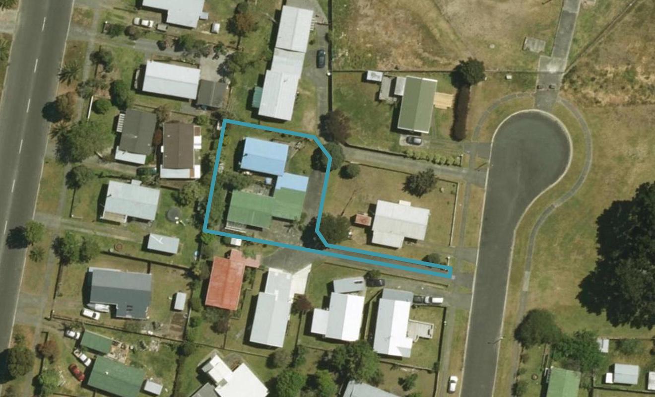 17 Moki Place, Ruakaka, Ruakaka - Carousel 1
