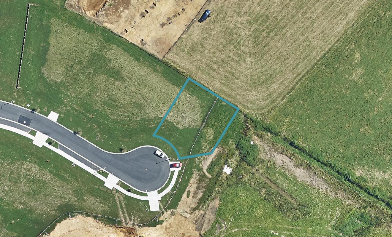9 Koheru Place, Omokoroa, Omokoroa - Carousel 1