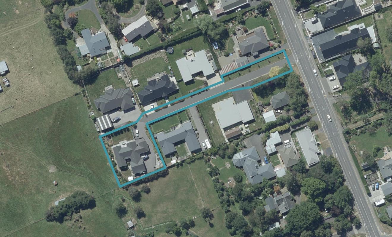 30C Riccarton Road East, East Taieri, Mosgiel - Carousel 1
