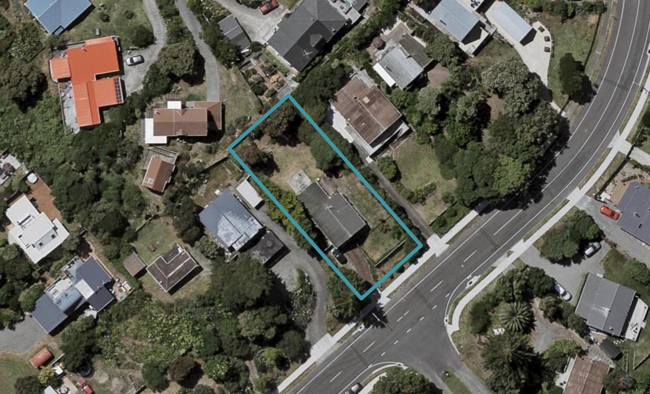 27 William Street, Waikanae Beach, Waikanae - Carousel 1