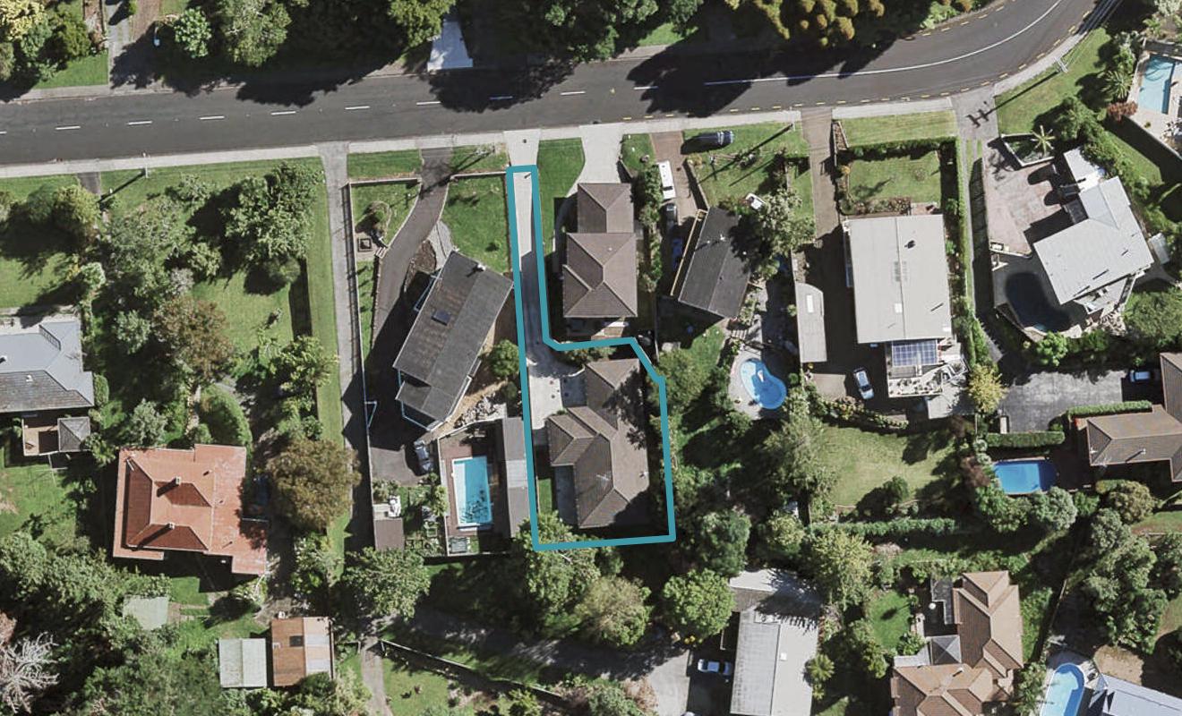 35A Red Hill Road, Red Hill, Papakura - Carousel 1