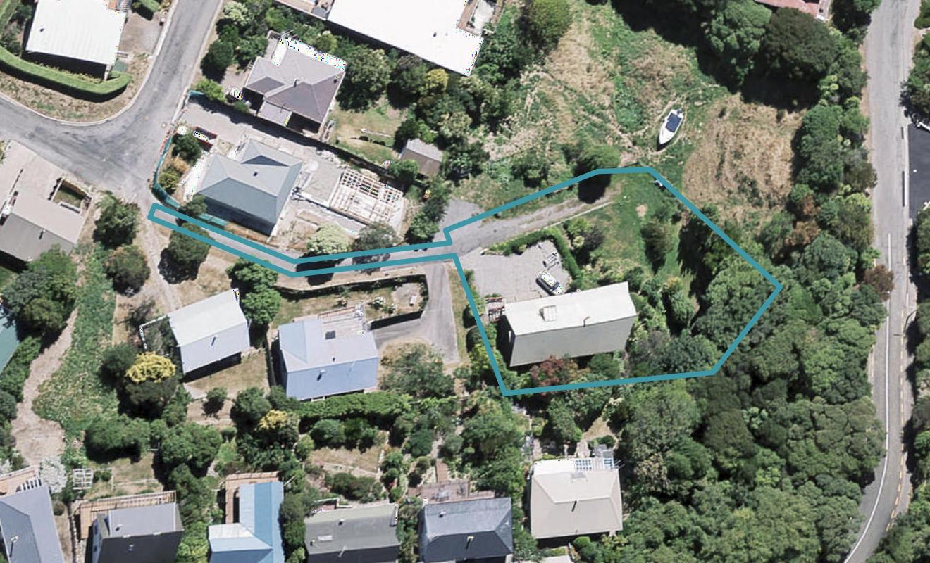 41 Muter Street, Akaroa, Akaroa - Carousel 1