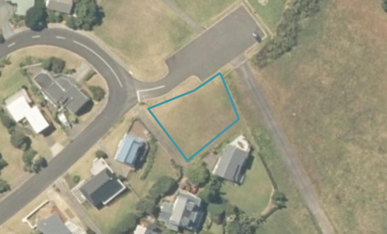 401 Onemana Drive, Onemana - Carousel 1