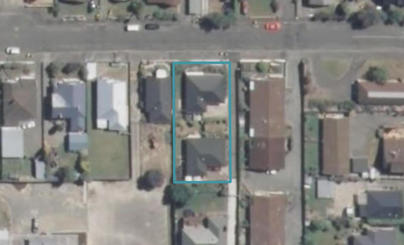 4B Hunt Street, Seaview, Timaru - Carousel 1