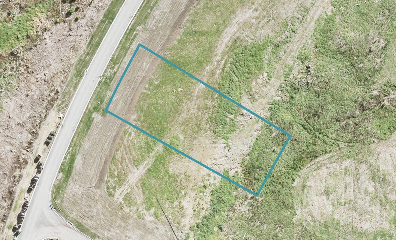 24 Taha Puke Road, Okura Bush, Silverdale - Carousel 1
