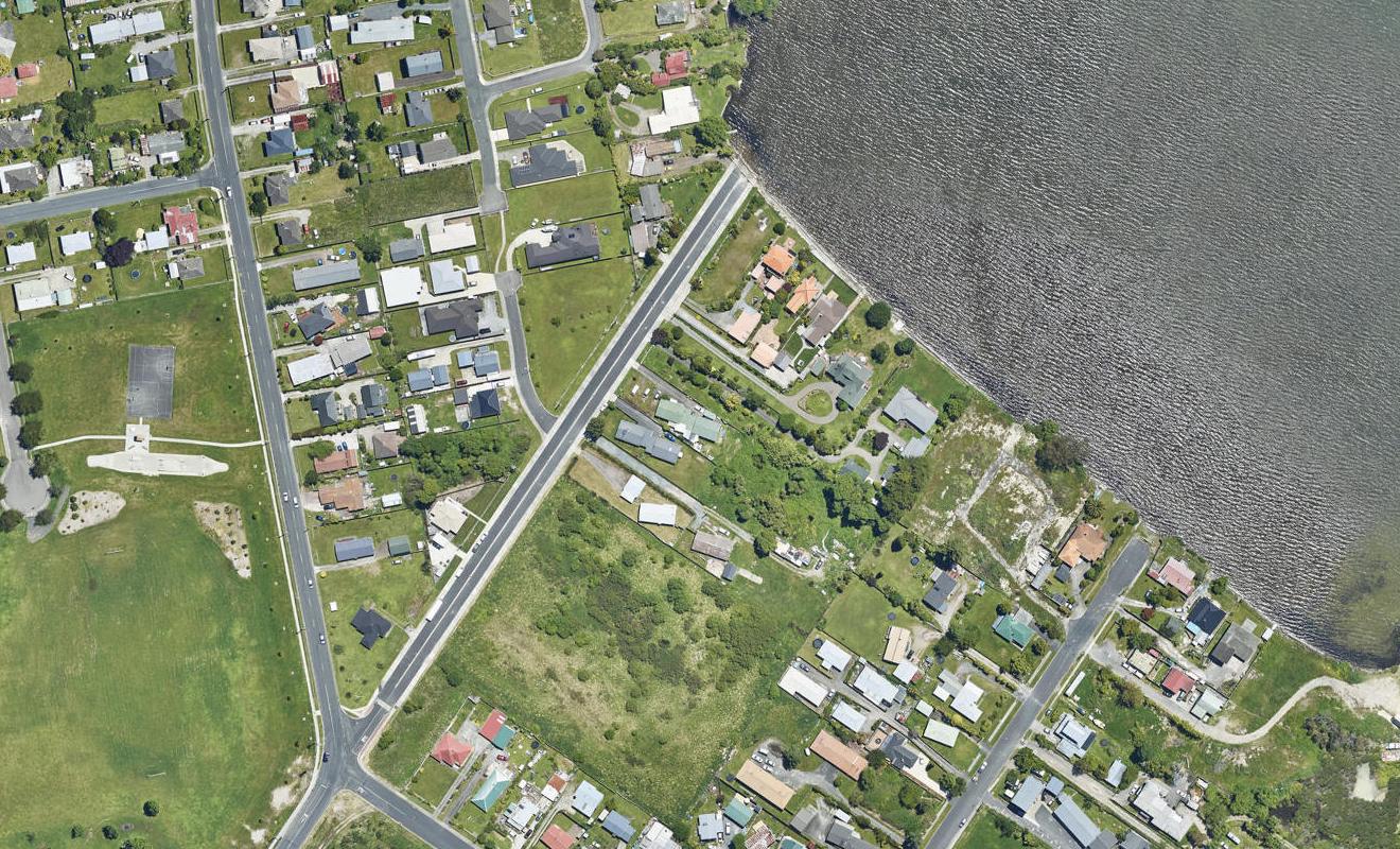 51B Bennetts Road, Koutu, Rotorua - Carousel 1
