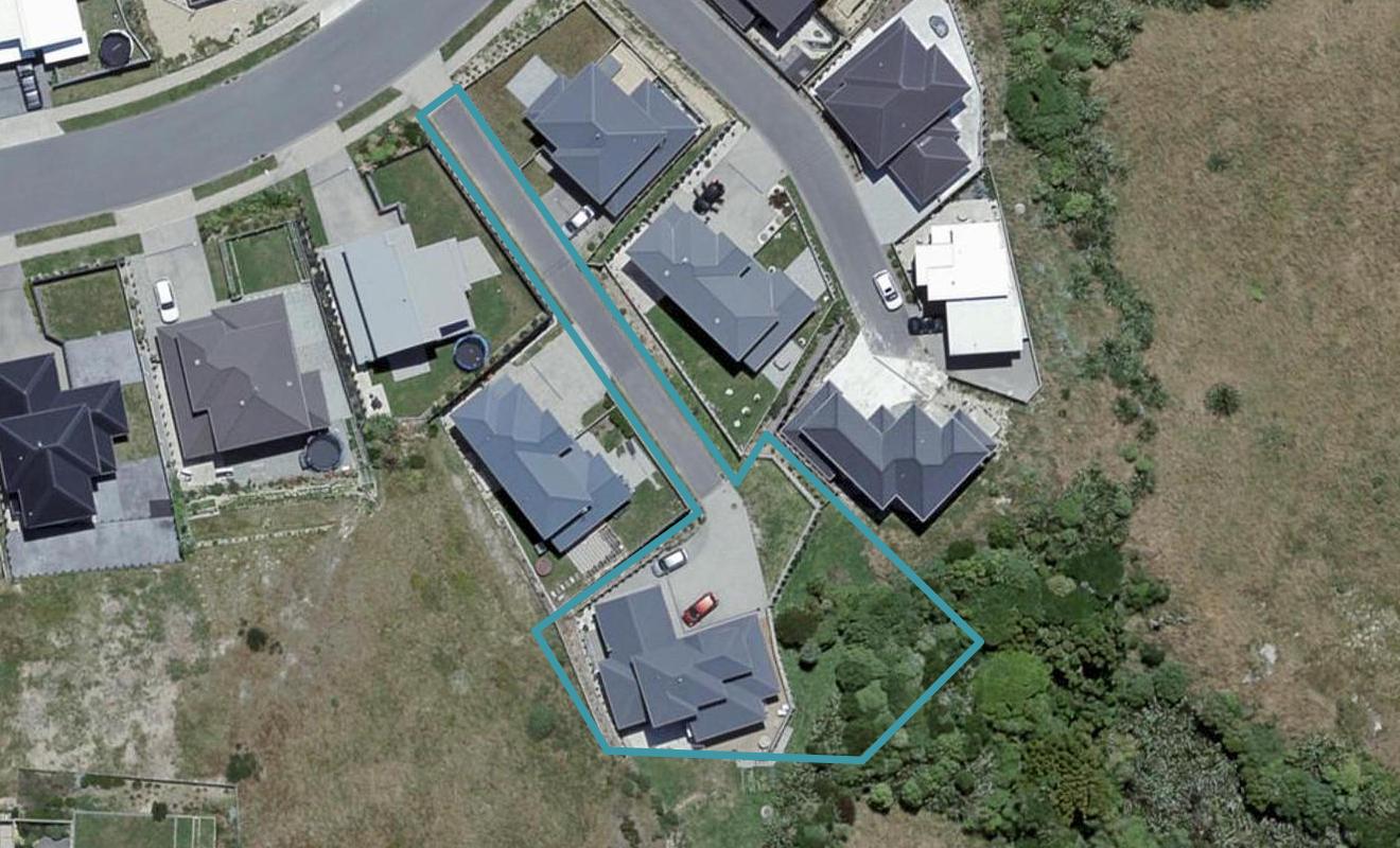 124 Amesbury Drive, Churton Park, Wellington - Carousel 1