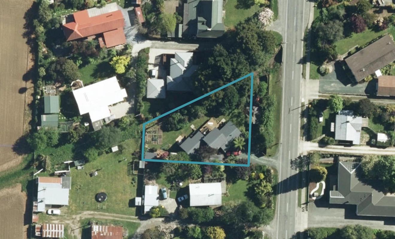 431 Main Road, Riwaka, Motueka - Carousel 1