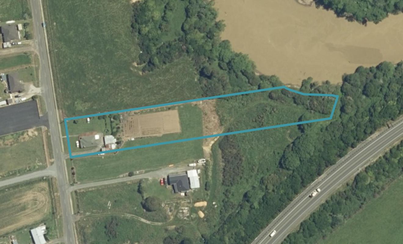 22 Maori Point Road, Whatawhata - Carousel 1