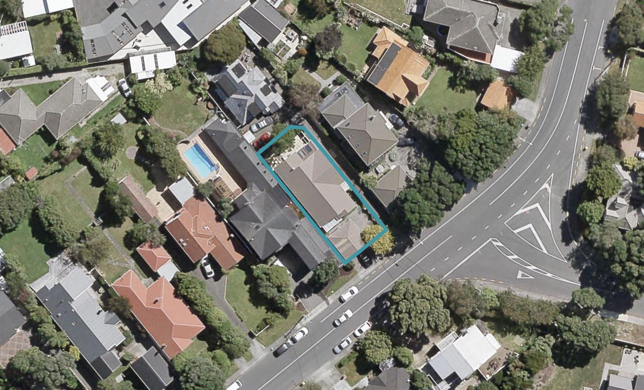 39 Penrose Street, Woburn, Lower Hutt - Carousel 1
