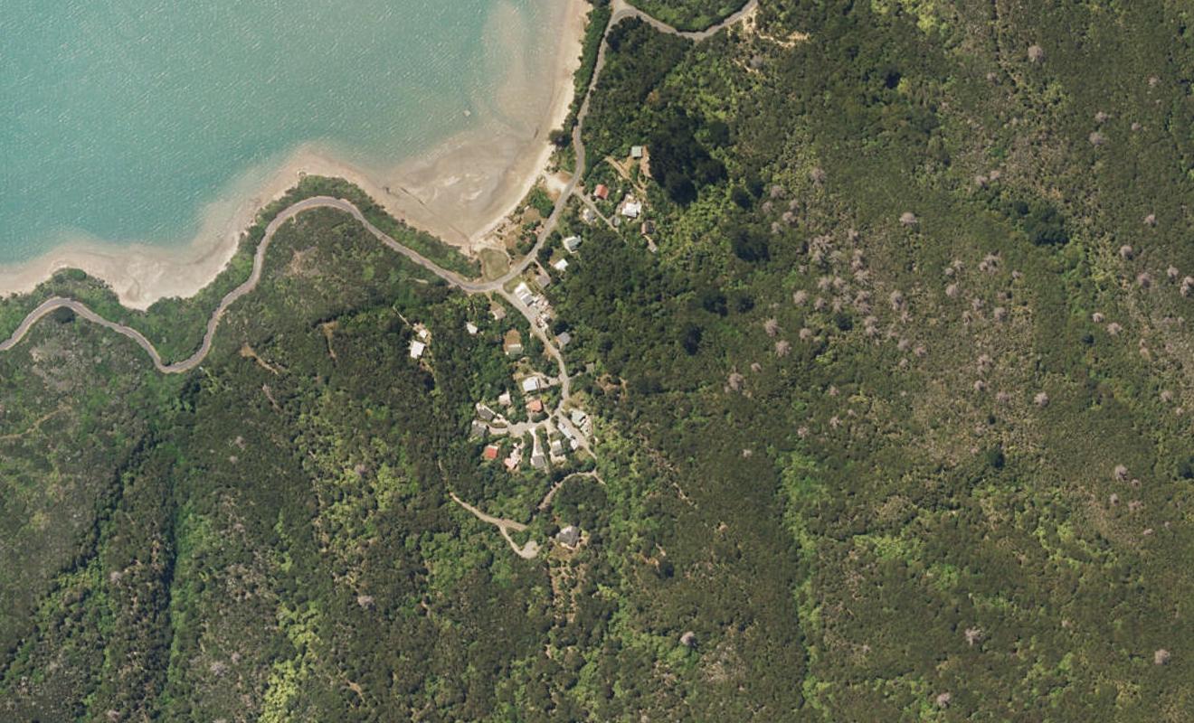11 Sandy Bay Road, BLACK ROCK - Carousel 1