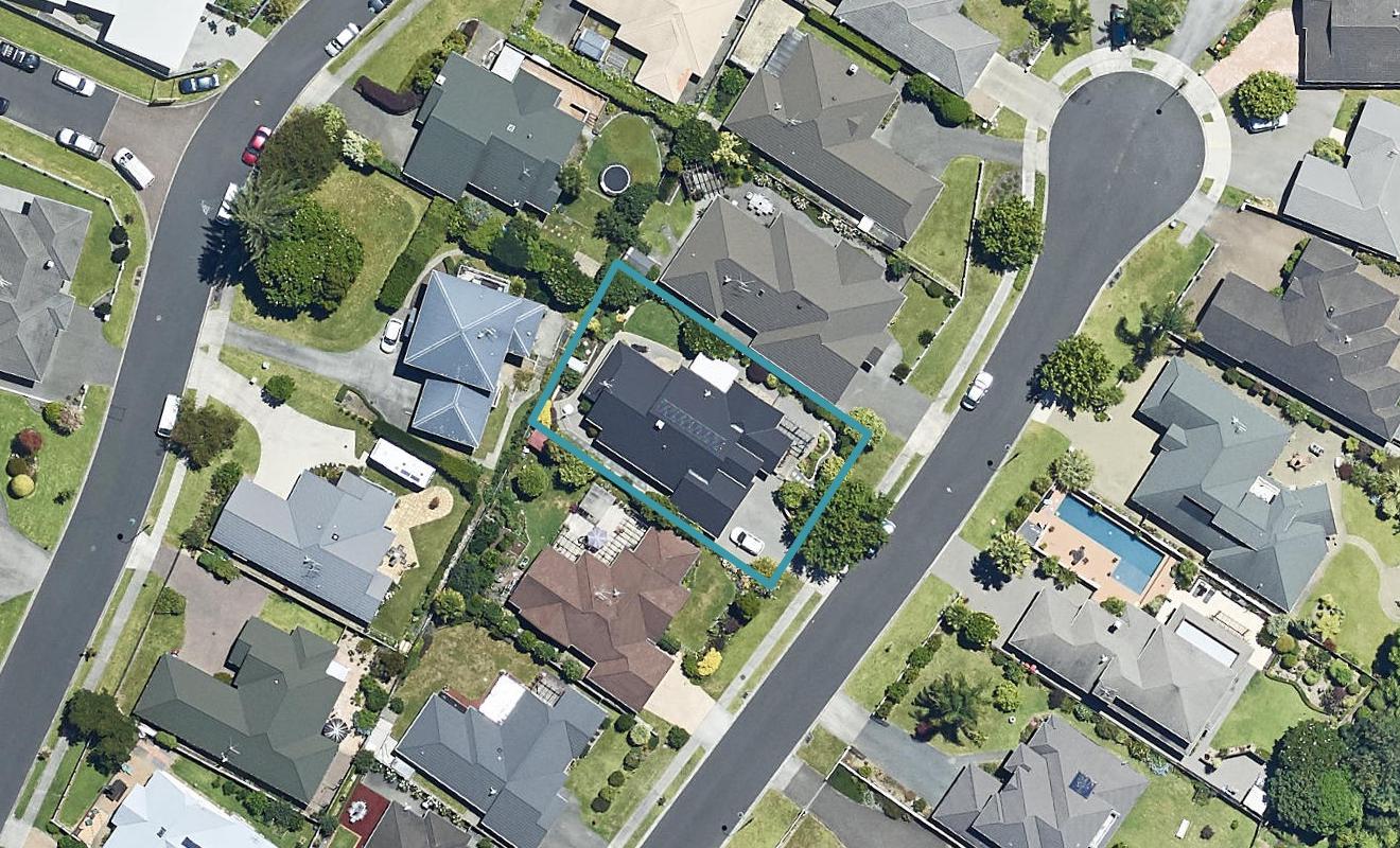 15 Bodiam Place, Bethlehem, Tauranga - Carousel 1