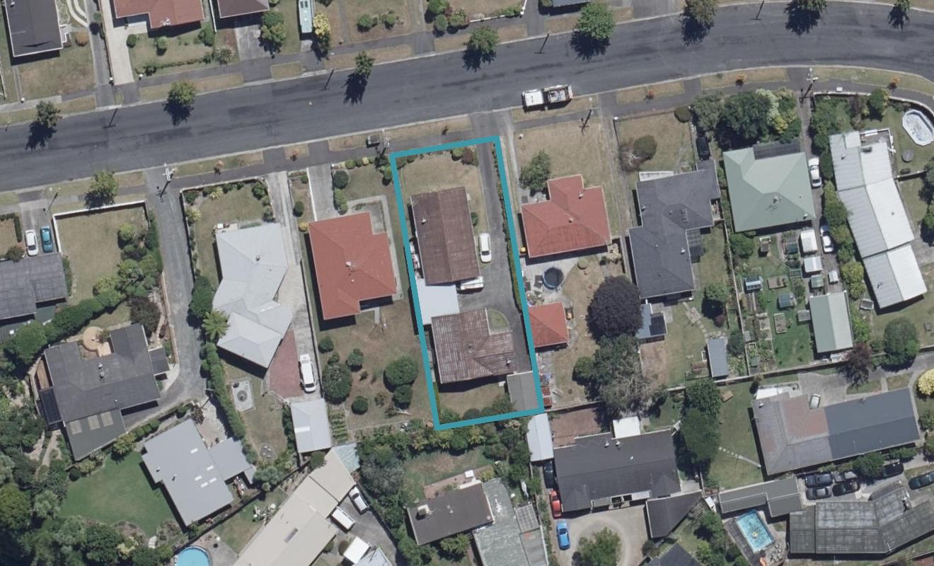 17A Howell Avenue, Riverlea, Hamilton - Carousel 1