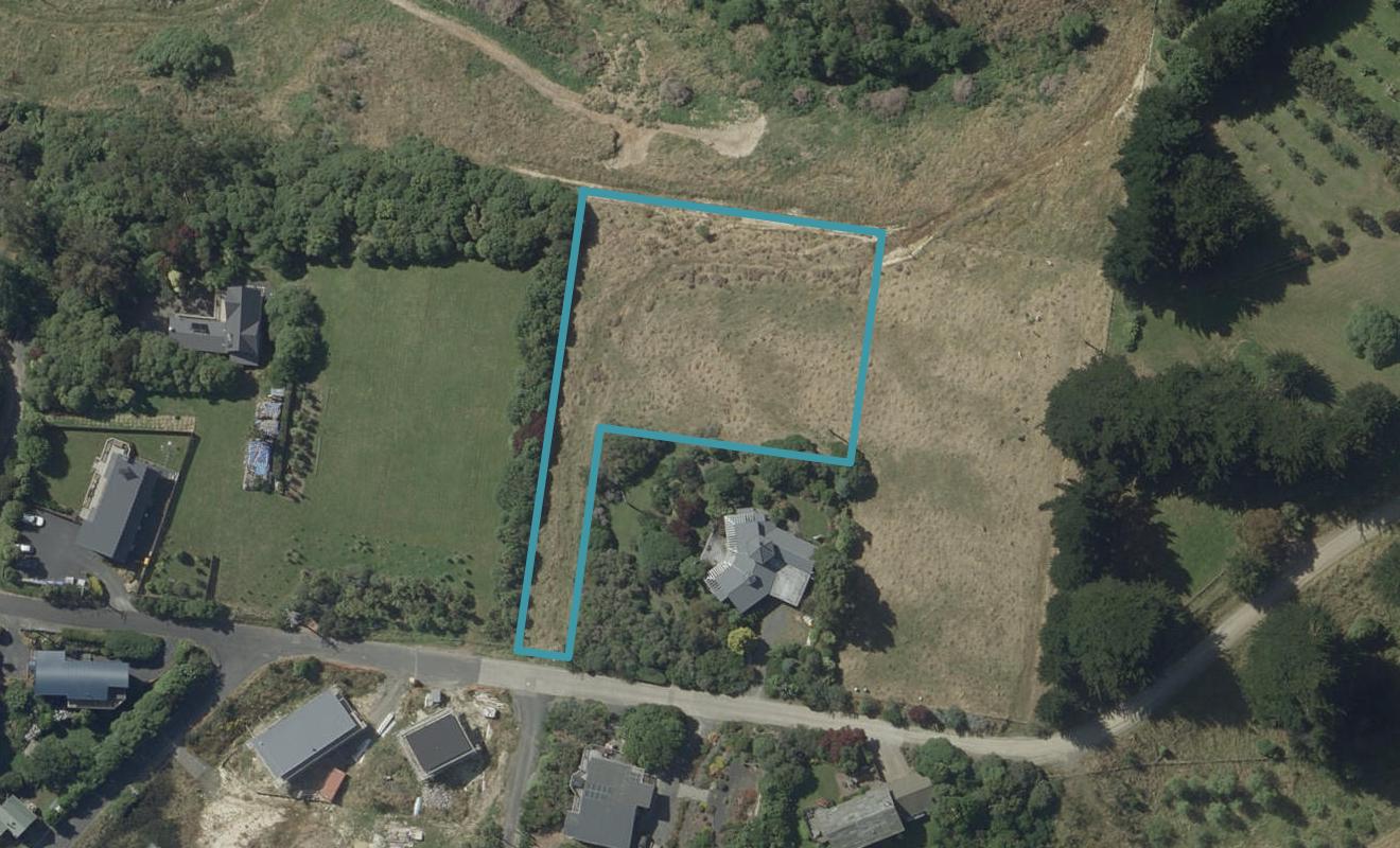 35 Raynbird Street, Company Bay, Dunedin - Carousel 1