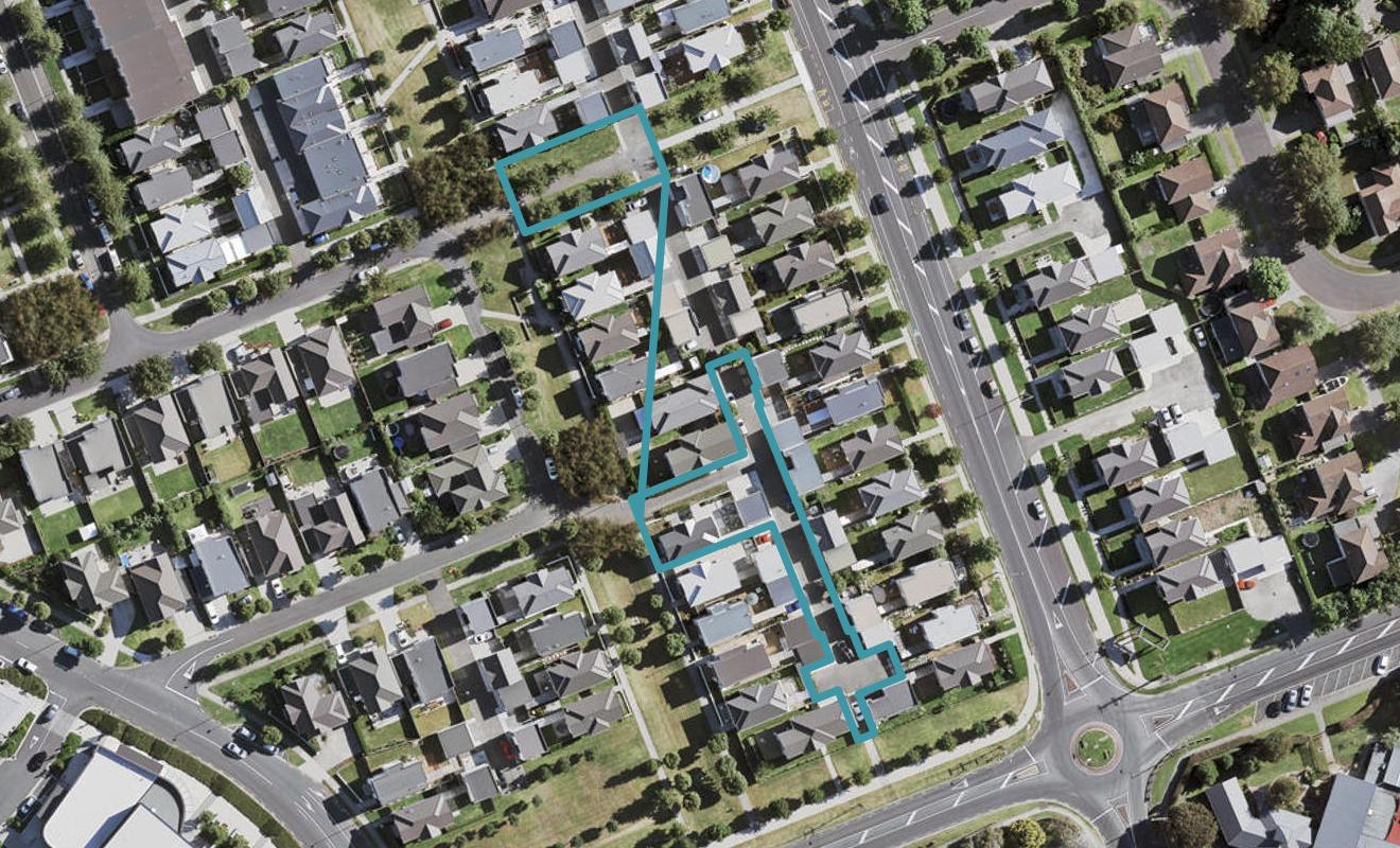 25 Phar Lap Crescent, Takanini, Auckland - Carousel 1