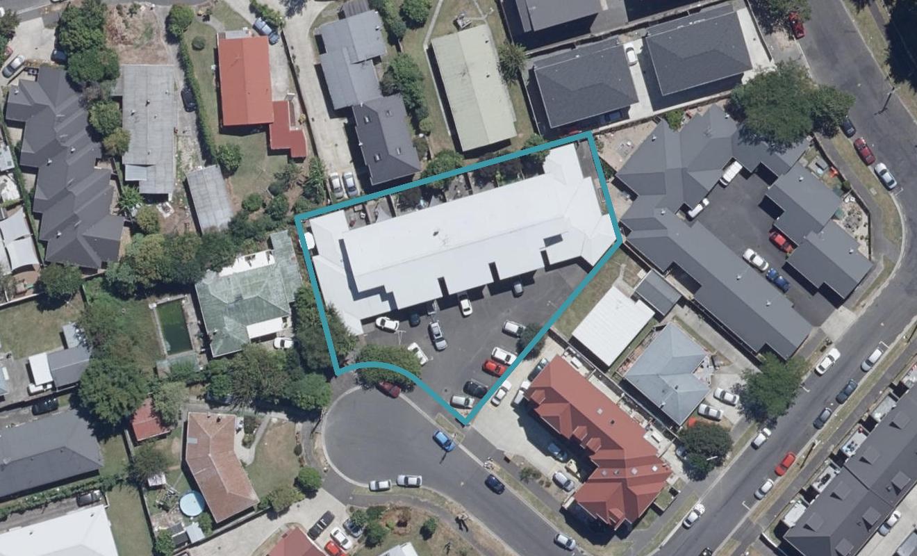 9E Denver Place, Hamilton East, Hamilton - Carousel 1