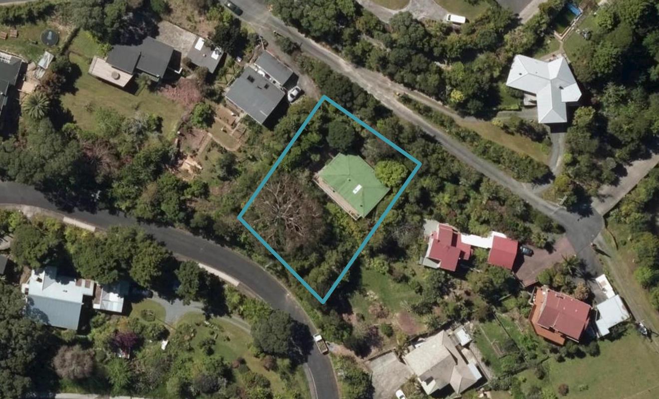 46 Punga Grove Avenue, Riverside, Whangarei - Carousel 1