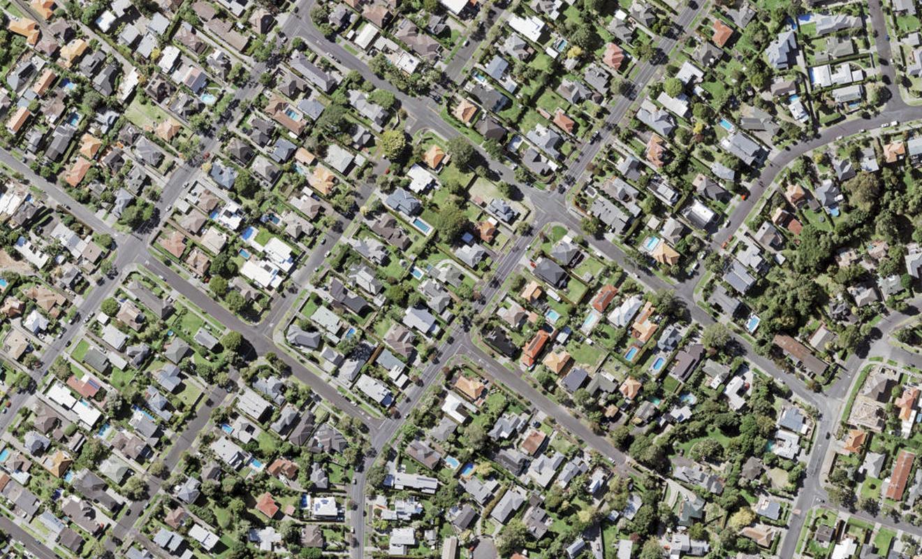 32 Kesteven Avenue, Glendowie, Auckland - Carousel 1