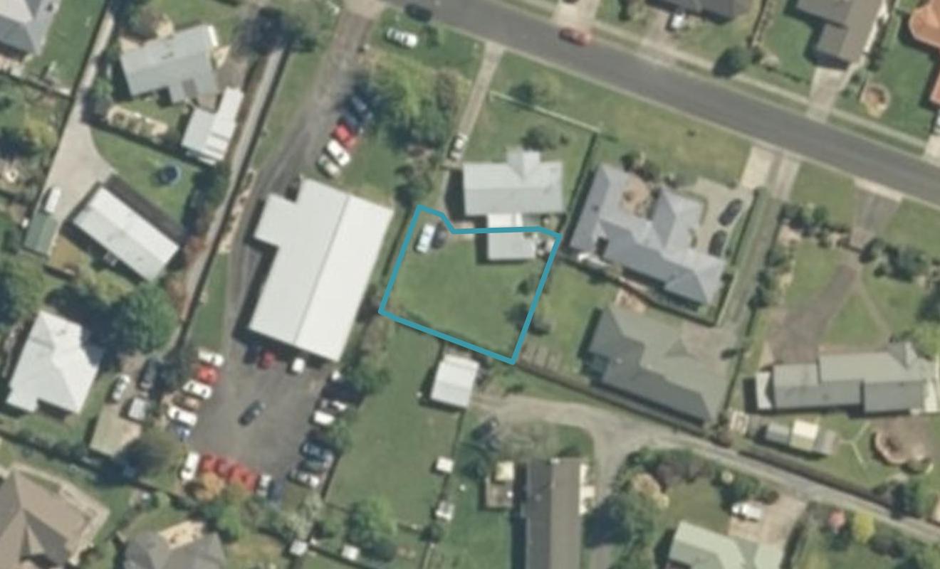 112B Arnold Street, Leamington, Cambridge - Carousel 1
