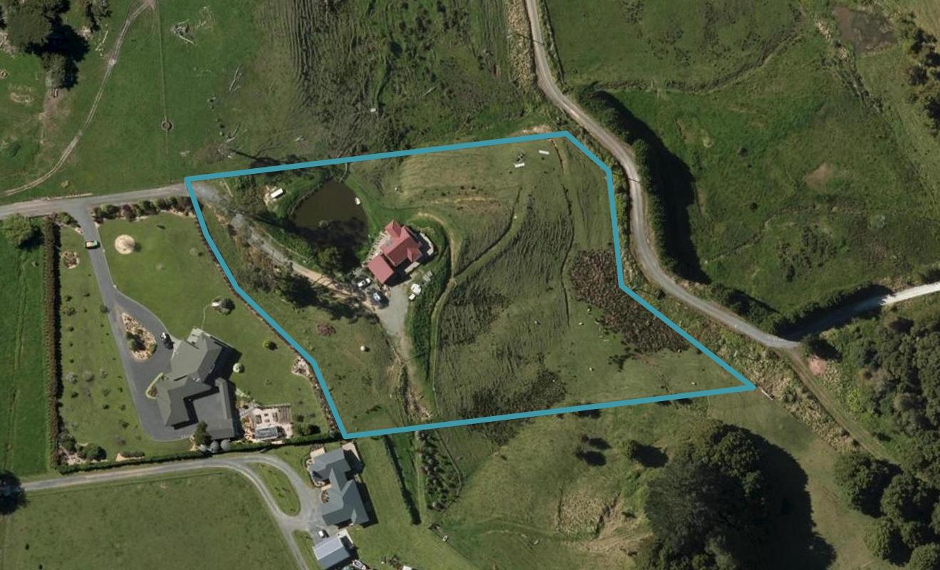 42 Konini Street, Parahaki, Whangarei - Carousel 1