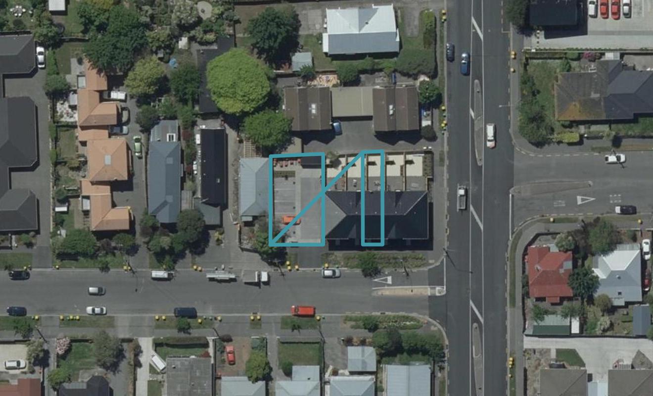 411B Armagh Street, Linwood, Christchurch - Carousel 1