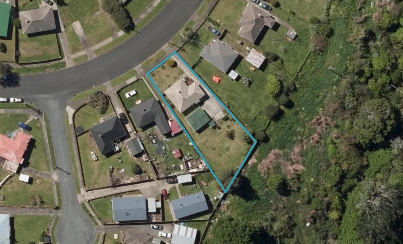 30 William Jones Drive, Otangarei, Whangarei - Carousel 1