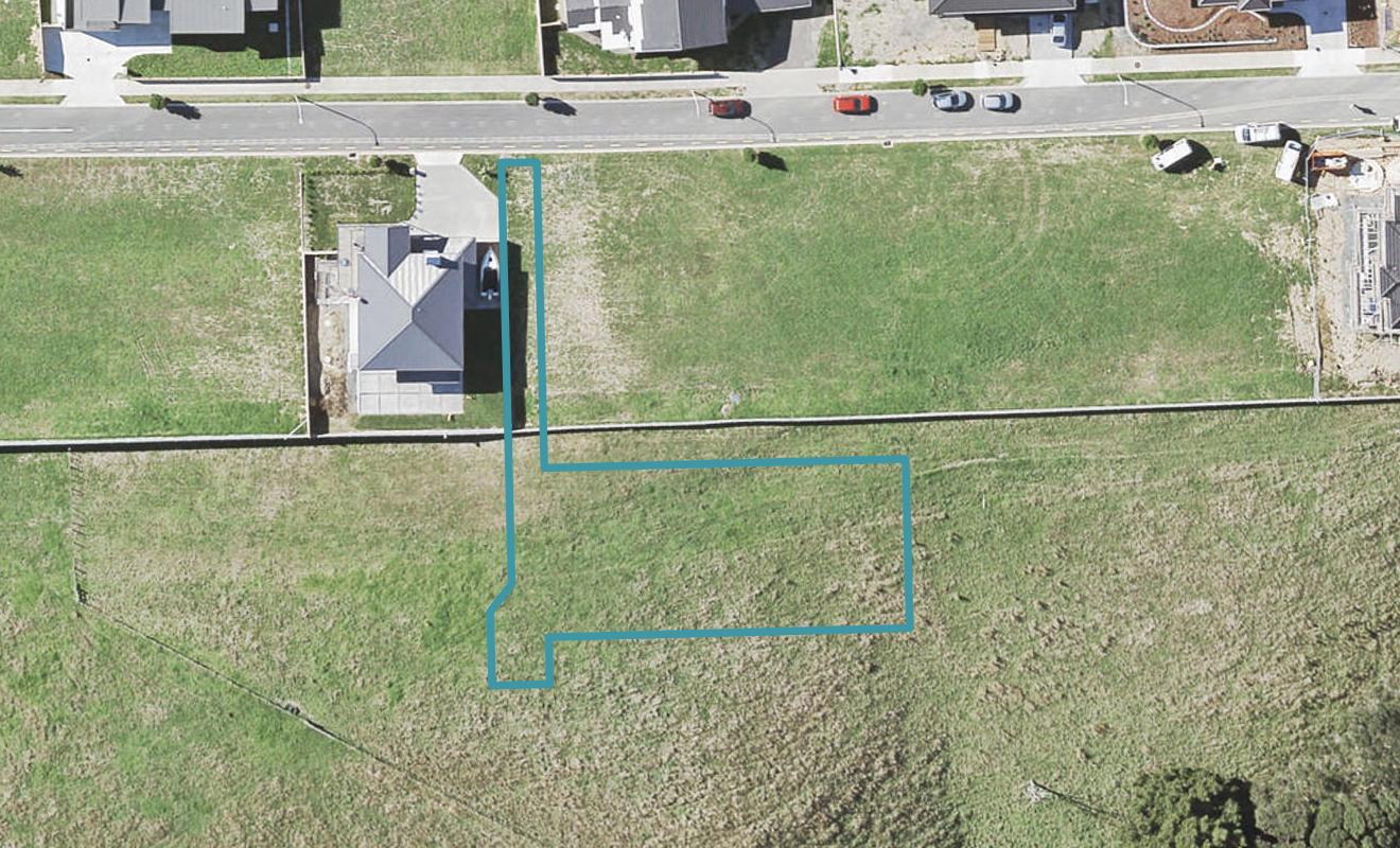 15D Te Makuru Lane, Maraetai, Auckland - Carousel 1