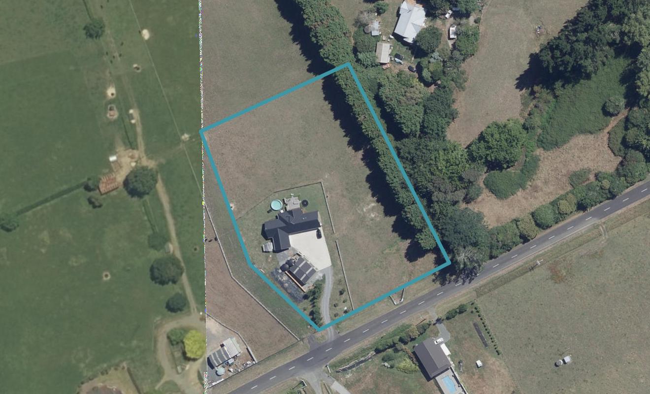 19 Walsh Road, Whatawhata - Carousel 1