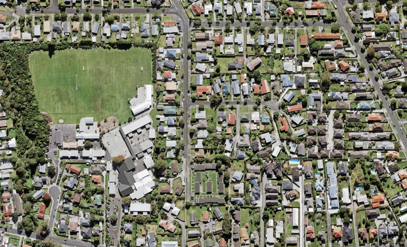 16B Marlowe Road, Blockhouse Bay, Auckland - Carousel 1