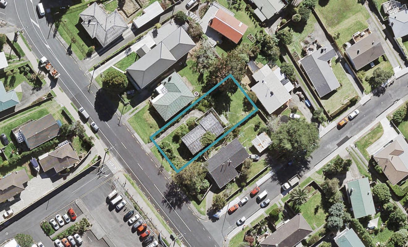 101 Birkdale Road, Birkdale, Auckland - Carousel 1