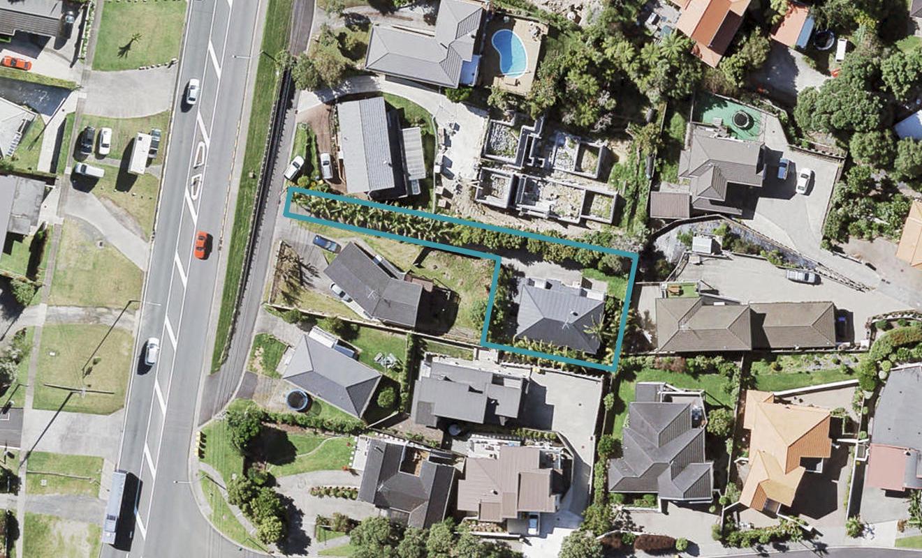 729A East Coast Road, Browns Bay, Auckland - Carousel 1