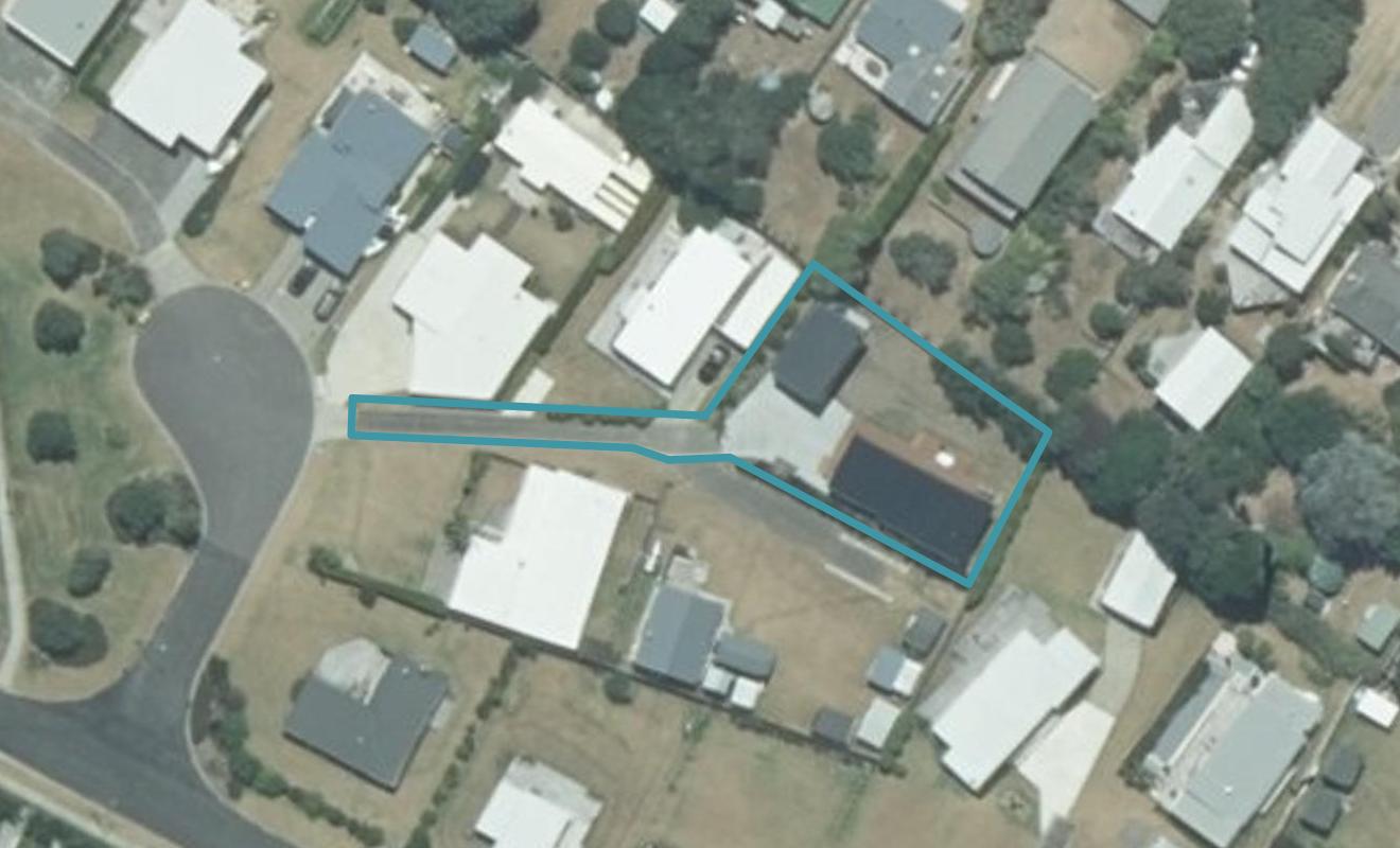 106 Lil Place, Whangapoua, Coromandel - Carousel 1