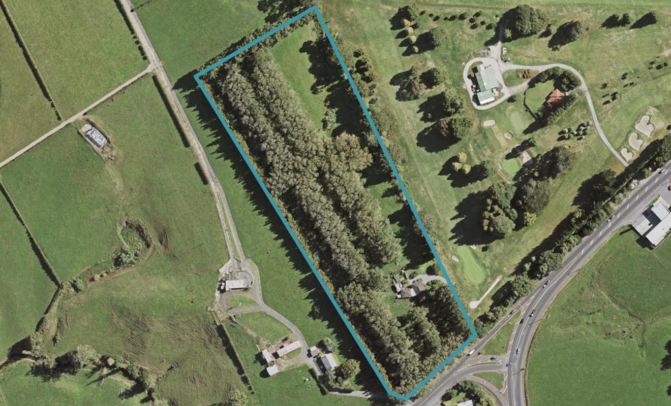 2 Glenbrook Road, Karaka, Papakura - Carousel 1