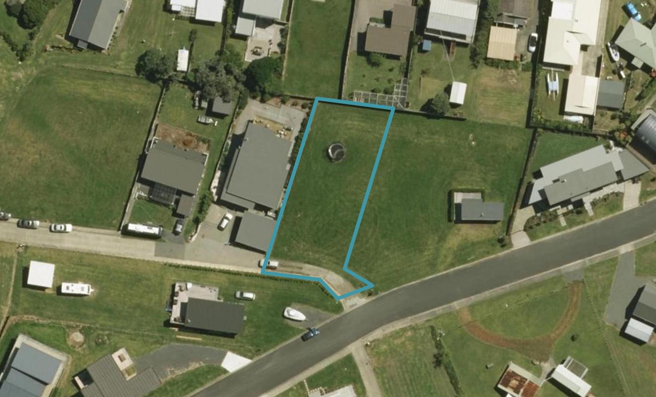 14 Lang Road, Langs Beach, Waipu - Carousel 1