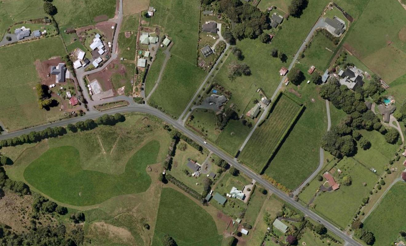 270 Pipiwai Road, Whangarei - Carousel 1