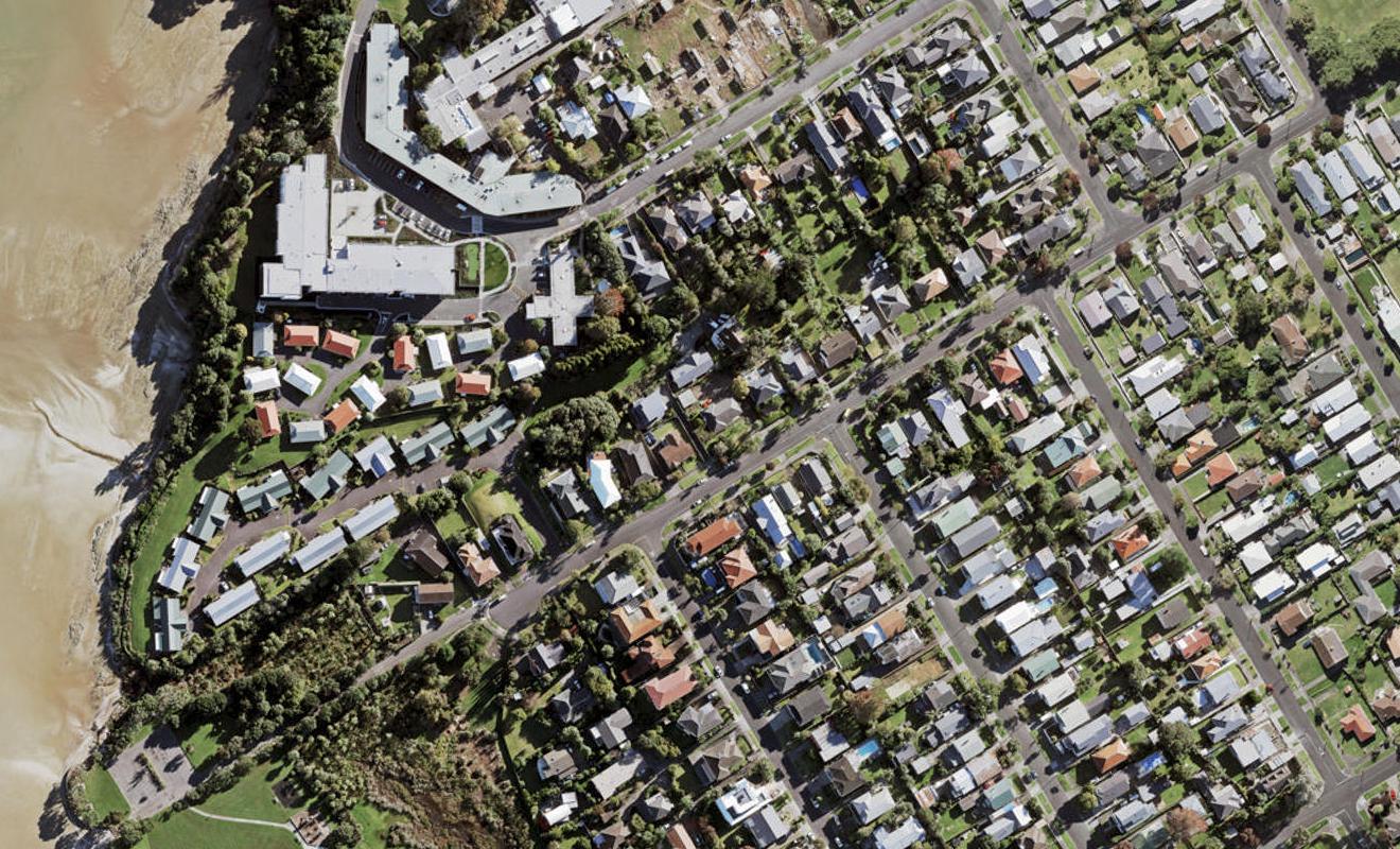 97B Walker Road, Point Chevalier, Auckland - Carousel 1
