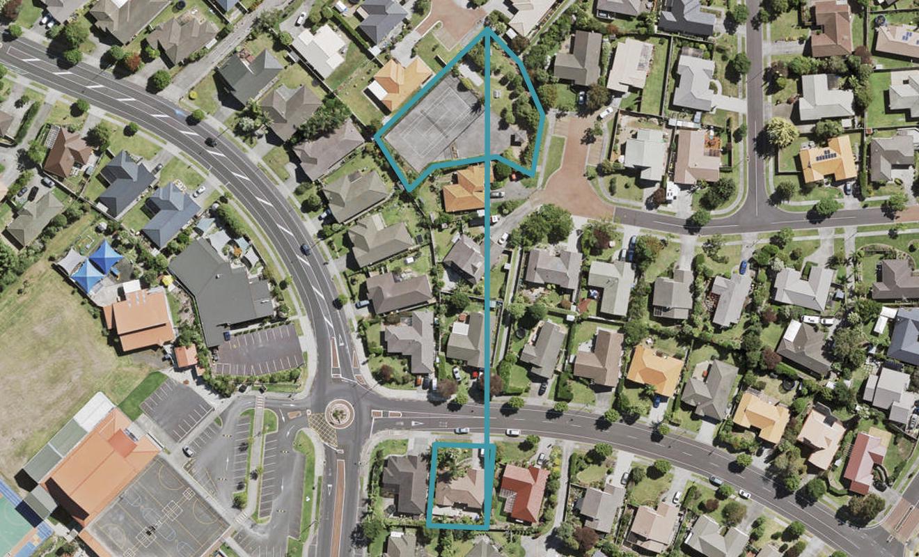 64 Harvest Drive, Henderson, Auckland - Carousel 1