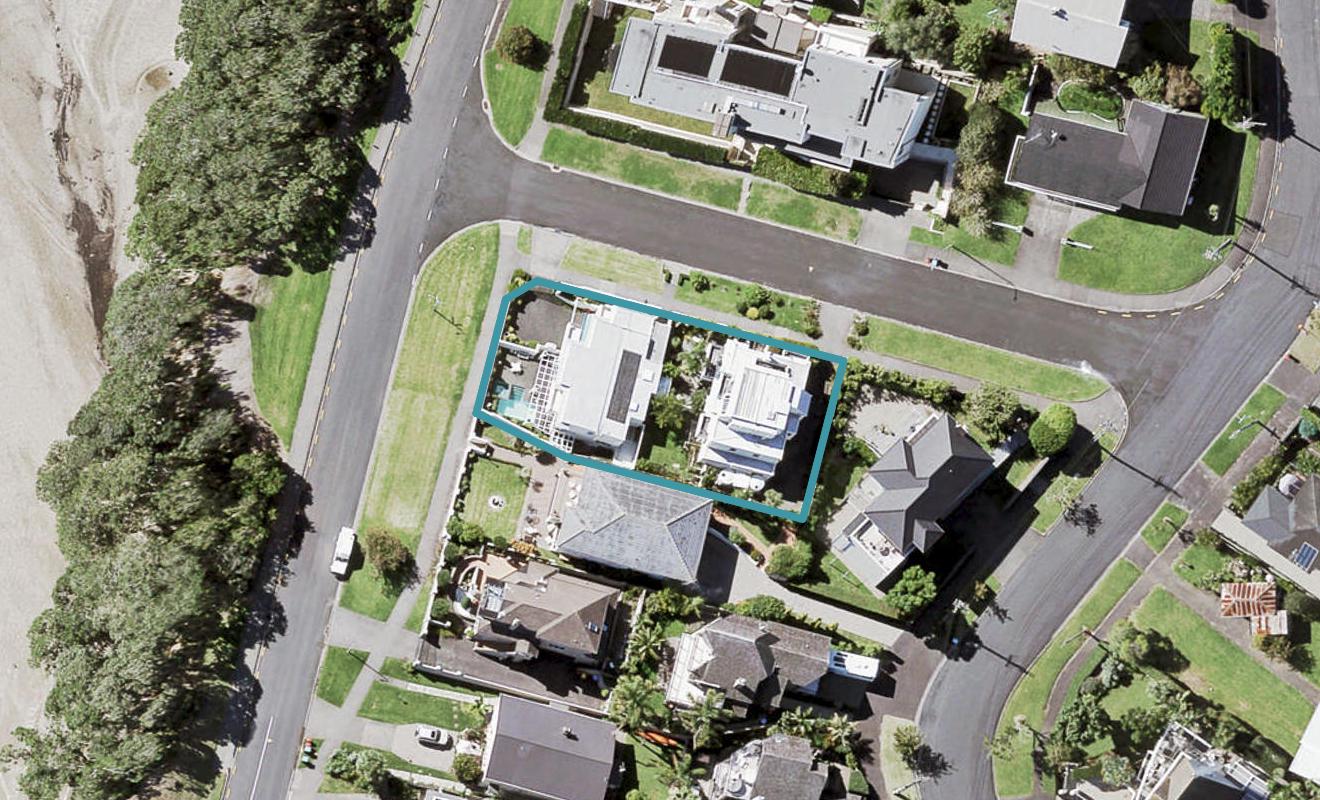 3 Cliff Avenue, St Heliers, Auckland - Carousel 1