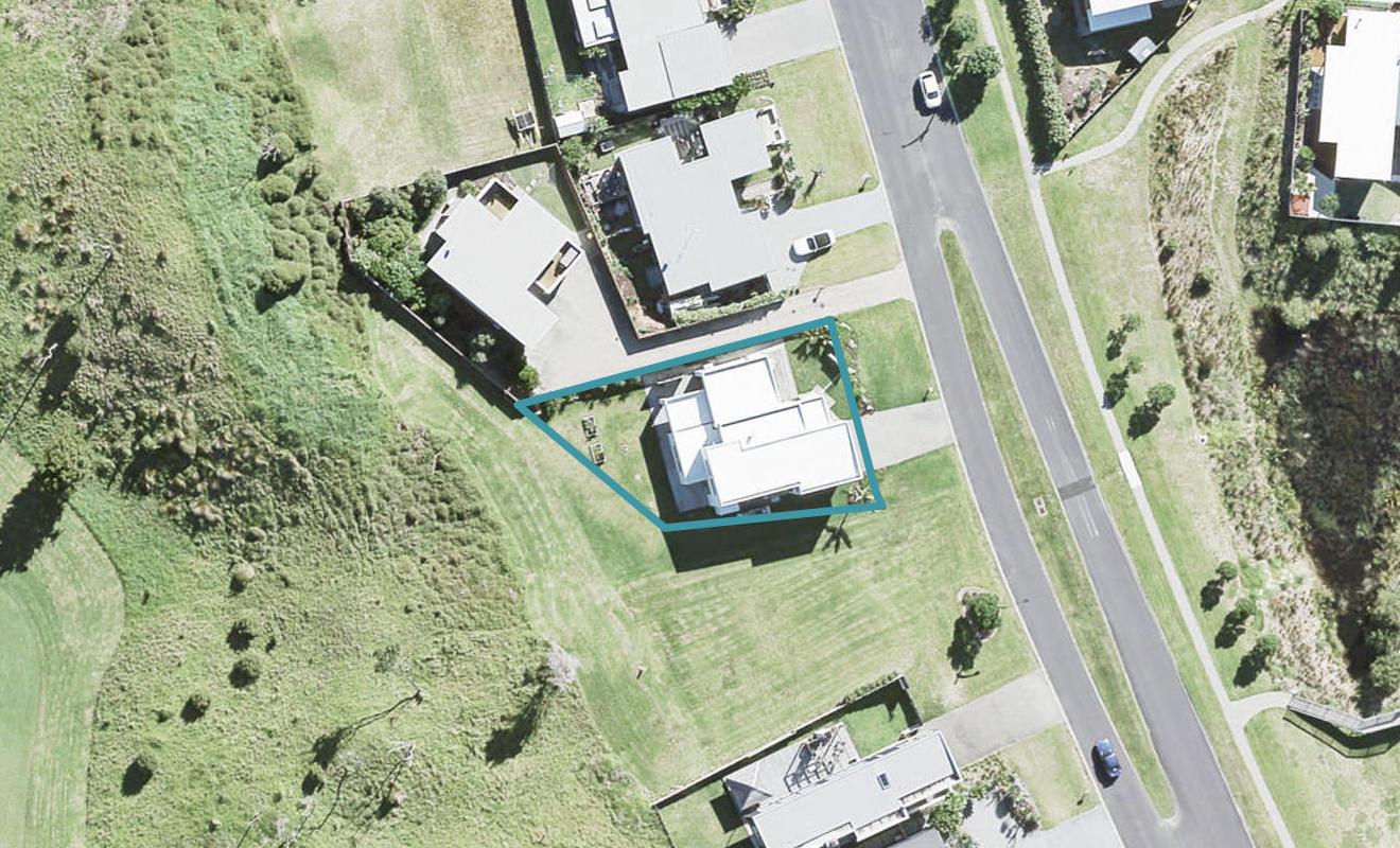 26 Mangatawhiri Road, Warkworth - Carousel 1