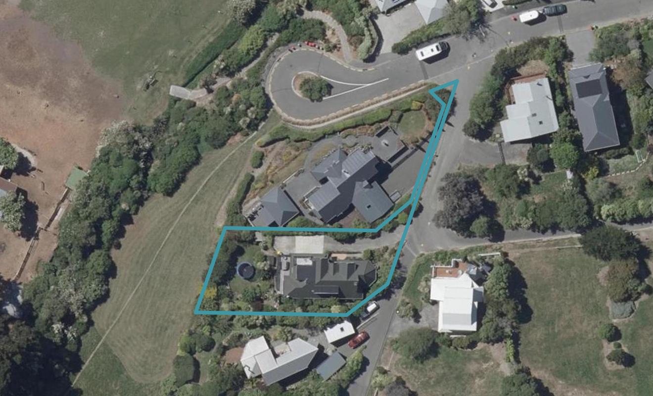 88 Sumnervale Drive, Sumner, Christchurch - Carousel 1