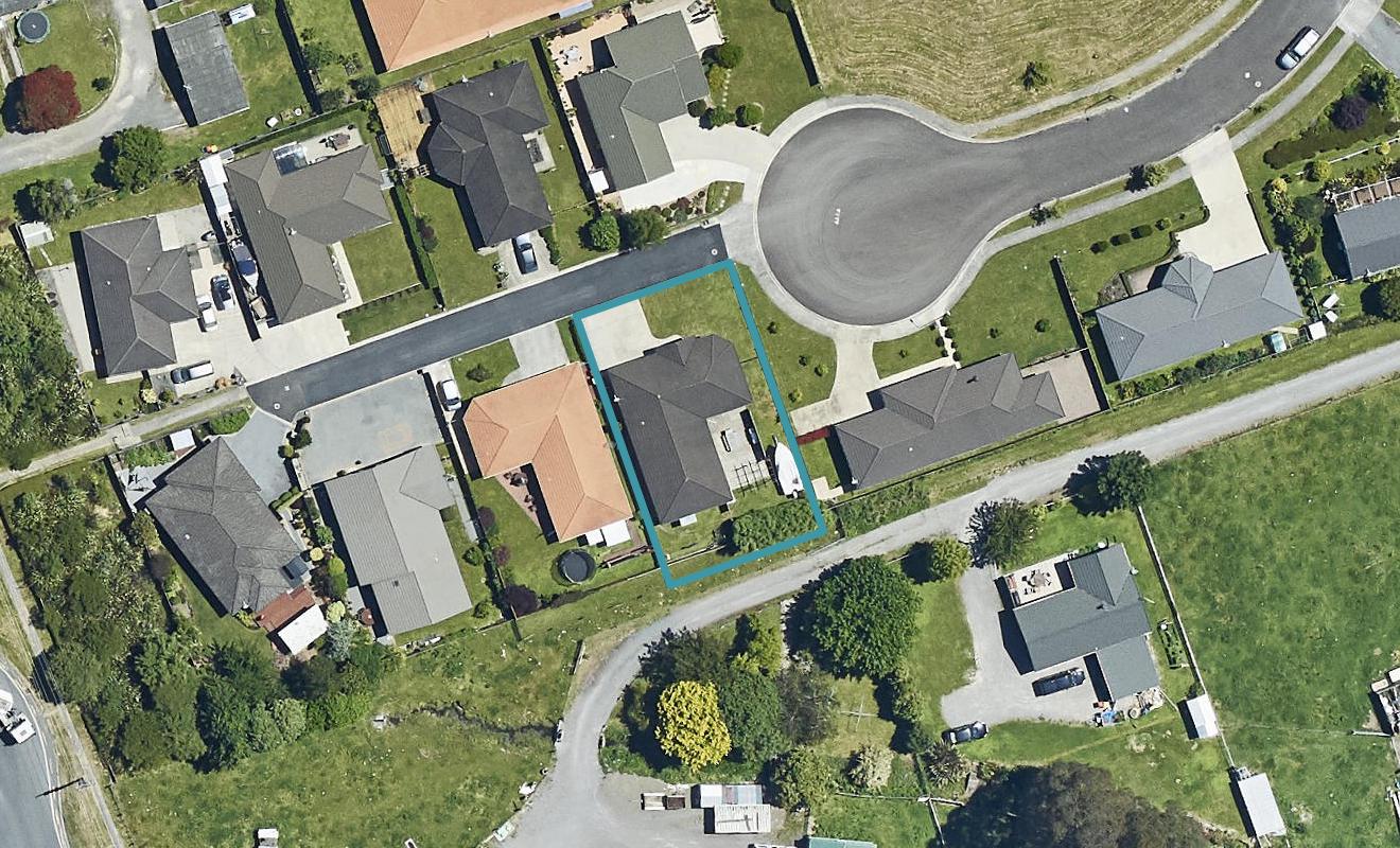 32 Kauae Place, Ngongotaha, Rotorua - Carousel 1