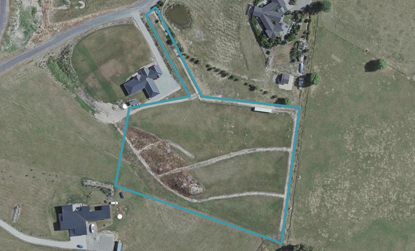 0 Ardsley Lane, Lansdowne, Masterton - Carousel 1