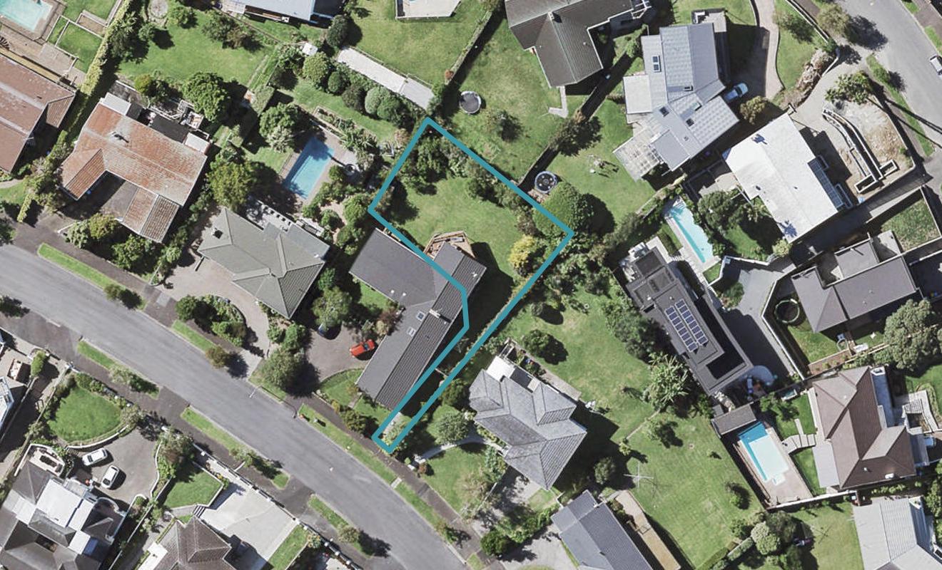 10A Vanessa Crescent, Glendowie, Auckland - Carousel 1